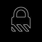 Statement VIP discount code